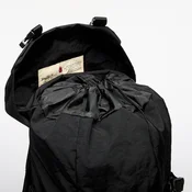 Nahrbtnik JanSport Skip Pack Black 28 l