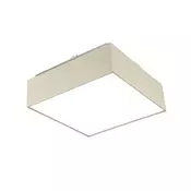 ESTO LED plafonska lampa 43060 Dominic 3x25 W
