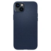 Spigen SPIGEN OVITEK ZA IPHONE 14 Z MAGNETNIM ZAŠČITNIM OVITKOM Z DODATKI