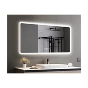 Kiara 120x70 LED Fog Free