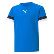 Puma Majice obutev za trening XS Teamrise Jersey