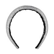 invisibobble Hairhalo Eclipse Stardust Crown traka za glavu 1 kom