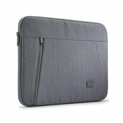 Case Logic Huxton Sleeve HUXS-214 torba za prijenosno racunalo, grafitno siva (3204642)