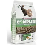 Versele Laga Cuni Complete Adult - 3 kg