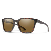 Smith Naocare za sunce SM Shoutout Core N9P/SP