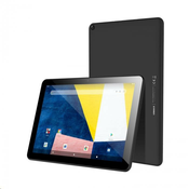 UMAX TAB VisionBook Tablet 10L Plus - 10, 1 IPS 1280x800, Allwinner A133@1, 6 GHz, 2 GB, 32 GB, PowerVR GE8300, Android 11 Go