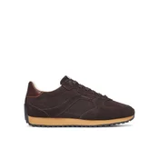 Gant Superge 33533333 Rjava