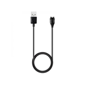 USB polnilec za Fenix 5/6, App S60, Vivoact3