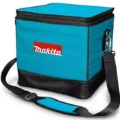 MAKITA Torba za orodje 831274-0