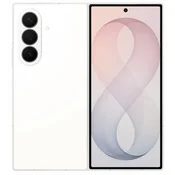 Pametni telefon SAMSUNG GALAXY Z FOLD8 ULTRA 12/256GB-Vijolična (SM-F976BZVBEUE)