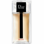 DIOR Dior Homme Sport