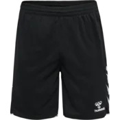 Hummel Kratke hlače Hummel Core 2.0 Training Short
