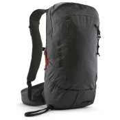 Patagonia nahrbtnik Snowdrifter, 20 l, črn (M)