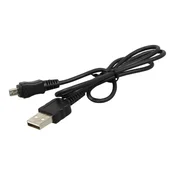 slomart Namenski kabel USB za Sony [vstavi SKU]