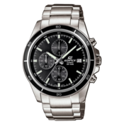 Casio Edifice