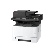Kyocera Multifunkcijski štampac ECOSYS MA4000x Laserski, Crno-beli