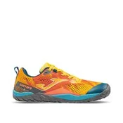 JOMA SIMA BAREFOOT 2628 YELLOW | Otroški barefoot copati - 42