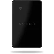 Satechi FindAll Card - Black