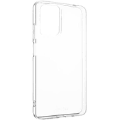 NAPRAVA TPU Motorola Moto G05/E15