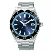 LORUS RS957DX-9