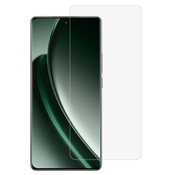 Zaščitno steklo 0.3 mm za Realme GT 6