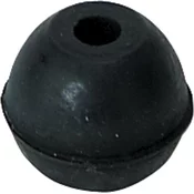 GEWA 414850