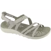 Merrell Harbor Backstrap Bež