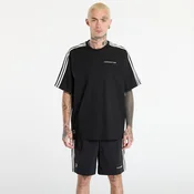 Majice adidas Kith T-Shirt Black XS