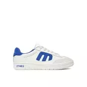Etnies Superge Locut 4101000507 Bela