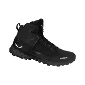 Salewa Pedroc Proid Ptx Črna