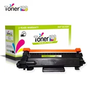 Kompatibilen toner za Brother TN-2590 XL/DCP - L2600, L2622, L2640/HL - L 2402, L2442, L2460/MFC - L2802, L2862, L2922 - črna XL