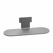 Jabra PanaCast 50 Table Stand Grey