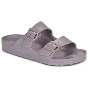 BIRKENSTOCK Arizona EVA Vijolična