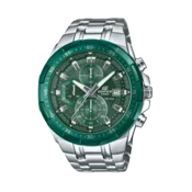 Casio Edifice