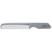Hercules Sägemann Triumph Master Cutting Comb 252 8