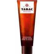 TABAC Original krema za britje 100 ml za moške