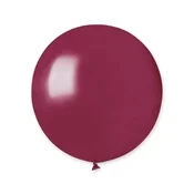 shumee Lateks baloni, vino, Vino 101, 47,5 cm, 25 kosov.