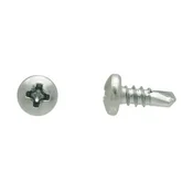 shumee SAMOVRTN POCINKANI VIJAK PHD 3,5*9,5 MM - FTWS 3,5*9,5
