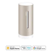 Netatmo NIM-S notranji modul za vremensko postajo, pesek