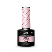 Eprim Claresa Power Base 05 - 5 g