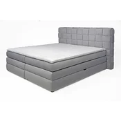 Boxspring Krevet Gusto