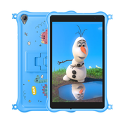 Blackview Tab 50 Kids 3GB/64GB WiFi 8” Bubbly Blue