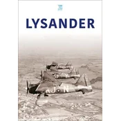 Lysander