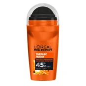 Loreal Muški Roll-on Men Expert Thermic Resist 50 ml