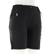 CMP 4 Way Stretch Bermuda Ženske Outdoor kratke hlače