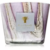 Baobab Collection Woods Broceliande dišeča sveča 500 g