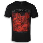 Metal majica moška At The Gates - To Drink From The Night Itself - RAZAMATAZ - ST2231