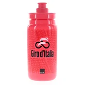 Elite Fly Giro DItalia 550ml Bidon