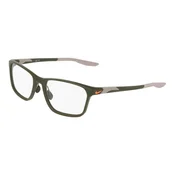 Nike 7405 315