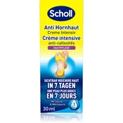 Krema za uklanjanje žuljeva, 30 ml, Scholl
